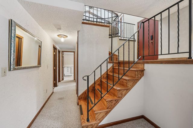 26324 Chisholm Street NE, Isanti, MN 55040