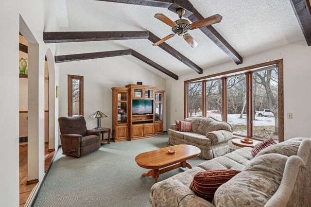 26324 Chisholm Street NE, Isanti, MN 55040