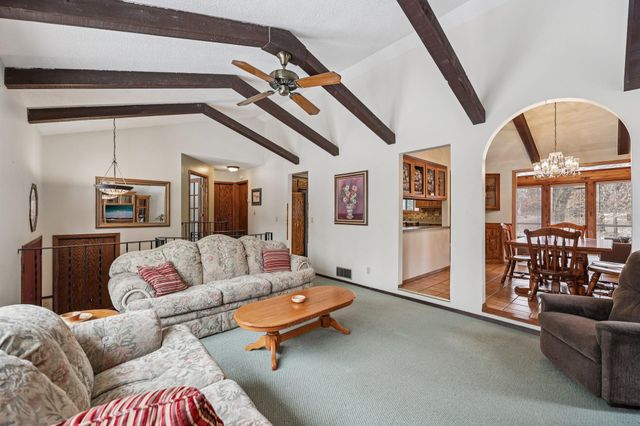 26324 Chisholm Street NE, Isanti, MN 55040