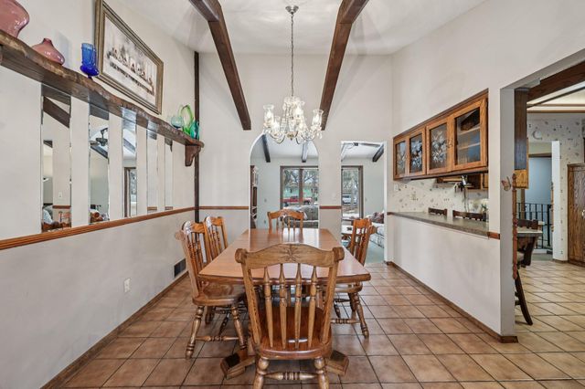 26324 Chisholm Street NE, Isanti, MN 55040