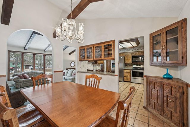 26324 Chisholm Street NE, Isanti, MN 55040