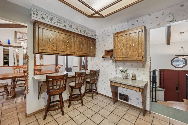 26324 Chisholm Street NE, Isanti, MN 55040