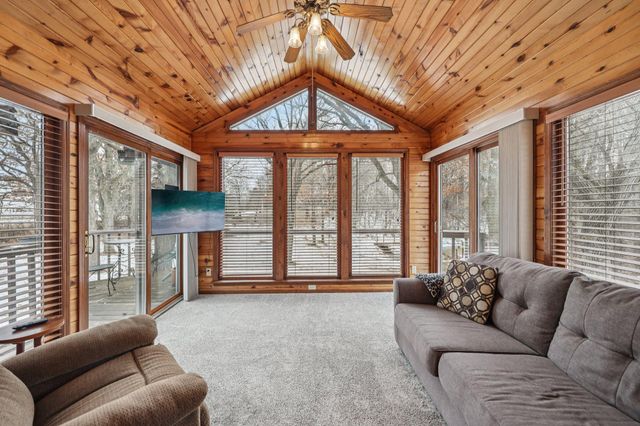 26324 Chisholm Street NE, Isanti, MN 55040