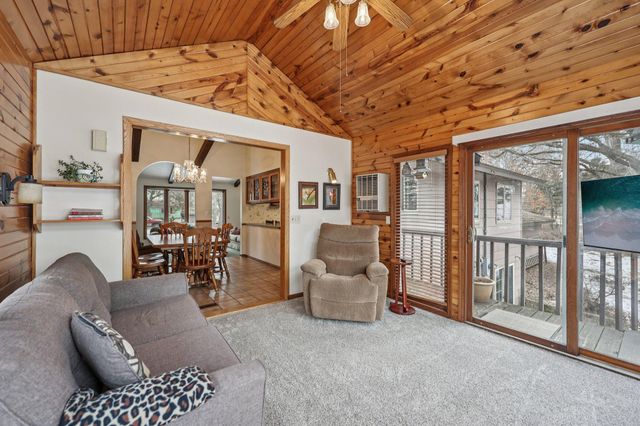 26324 Chisholm Street NE, Isanti, MN 55040