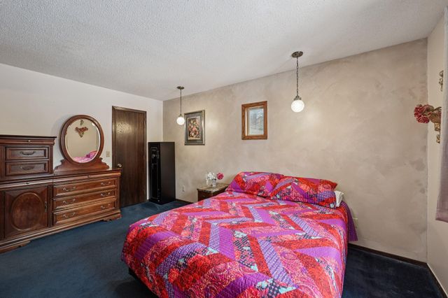 26324 Chisholm Street NE, Isanti, MN 55040