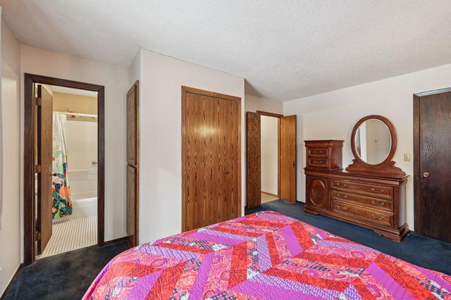 26324 Chisholm Street NE, Isanti, MN 55040