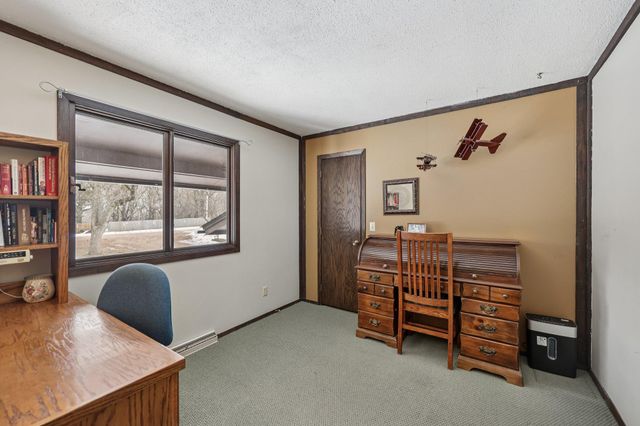 26324 Chisholm Street NE, Isanti, MN 55040