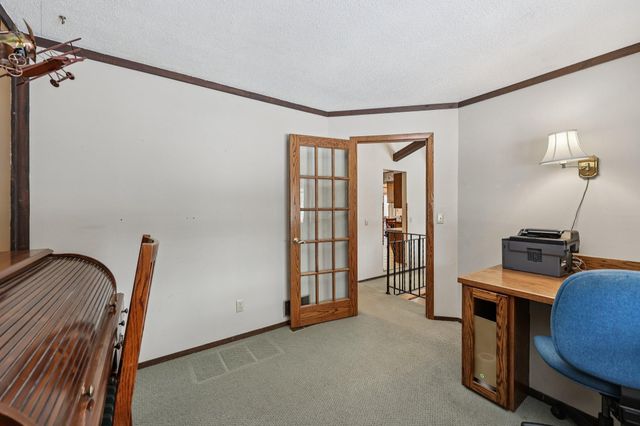 26324 Chisholm Street NE, Isanti, MN 55040