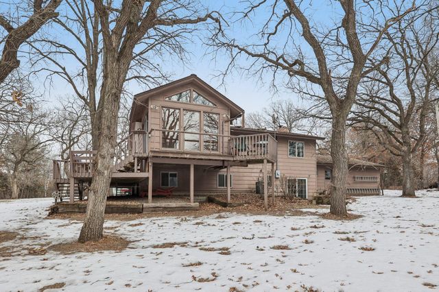 26324 Chisholm Street NE, Isanti, MN 55040