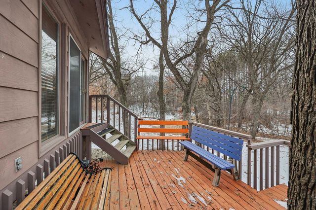 26324 Chisholm Street NE, Isanti, MN 55040