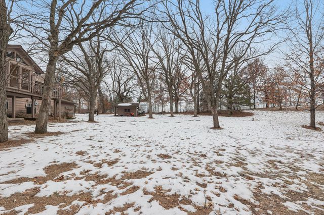 26324 Chisholm Street NE, Isanti, MN 55040