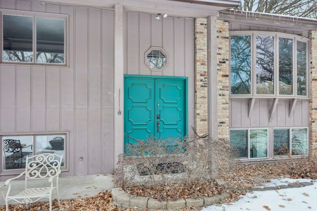 26324 Chisholm Street NE, Isanti, MN 55040