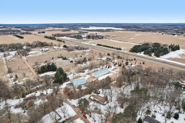 26324 Chisholm Street NE, Isanti, MN 55040