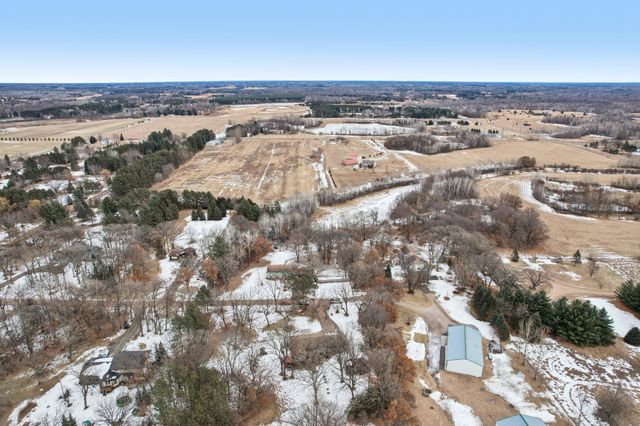 26324 Chisholm Street NE, Isanti, MN 55040