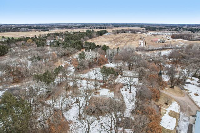 26324 Chisholm Street NE, Isanti, MN 55040