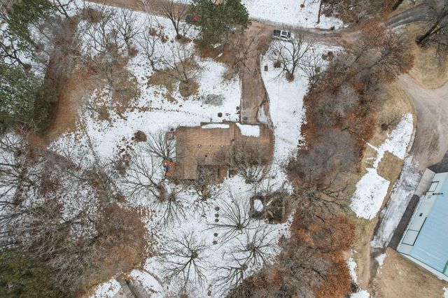 26324 Chisholm Street NE, Isanti, MN 55040