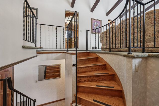 26324 Chisholm Street NE, Isanti, MN 55040