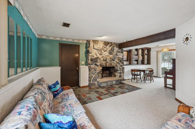 26324 Chisholm Street NE, Isanti, MN 55040