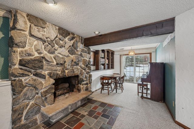 26324 Chisholm Street NE, Isanti, MN 55040