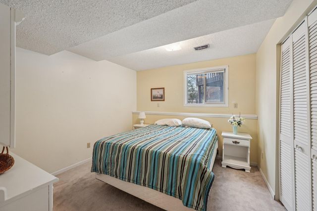 26324 Chisholm Street NE, Isanti, MN 55040