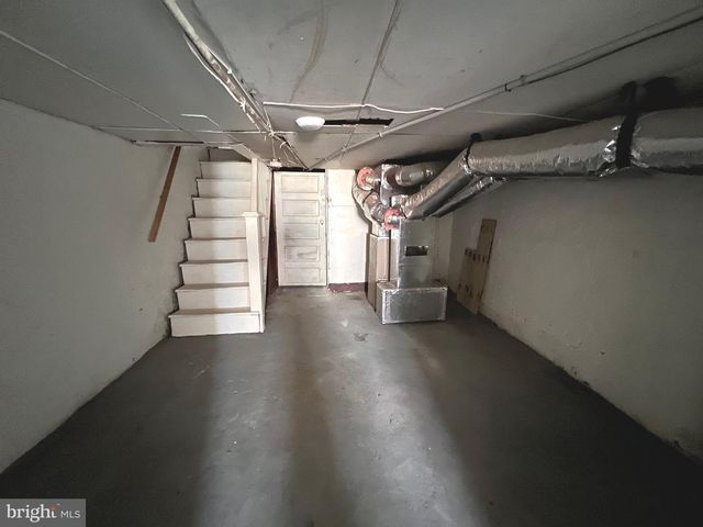 2514 E MADISON ST, Baltimore, MD 21205