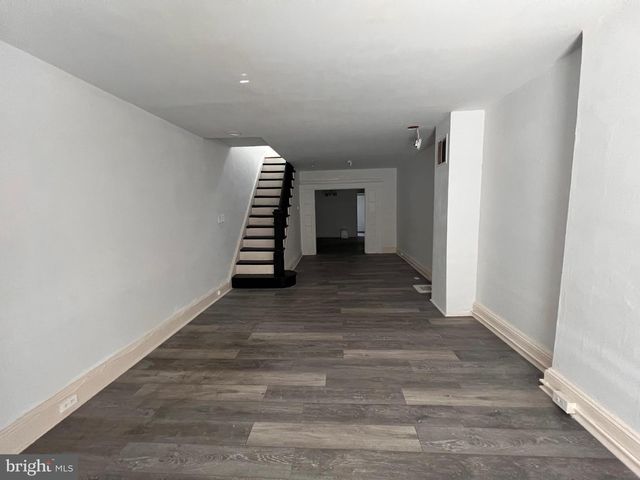 2514 E MADISON ST, Baltimore, MD 21205