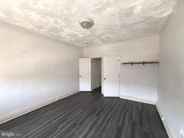 2514 E MADISON ST, Baltimore, MD 21205