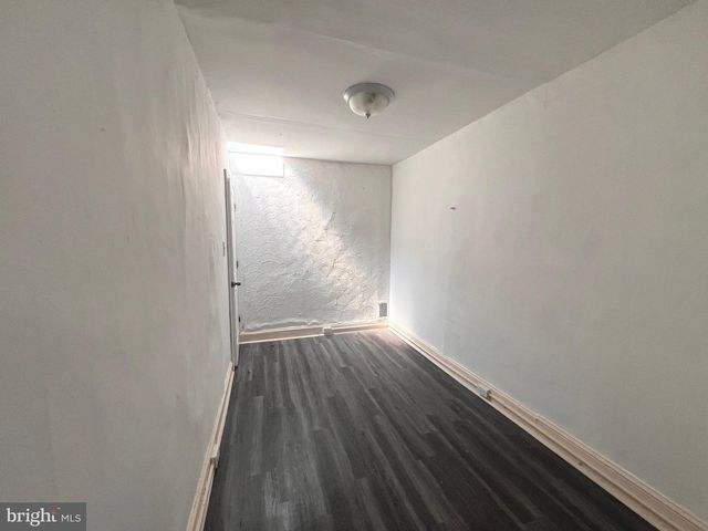 2514 E MADISON ST, Baltimore, MD 21205