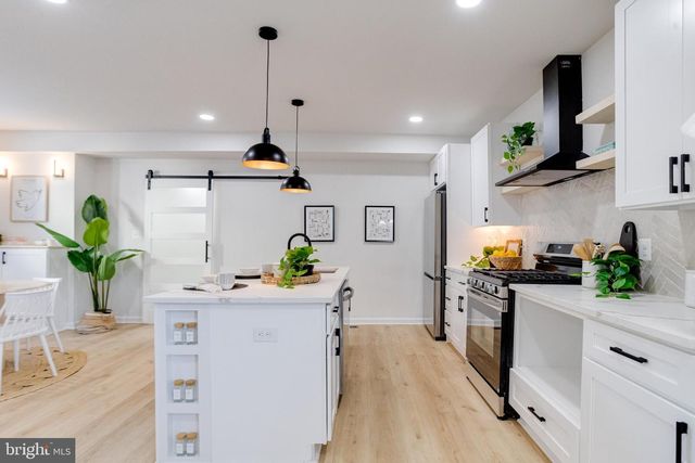 5203 PEMBROKE AVE, Baltimore, MD 21206