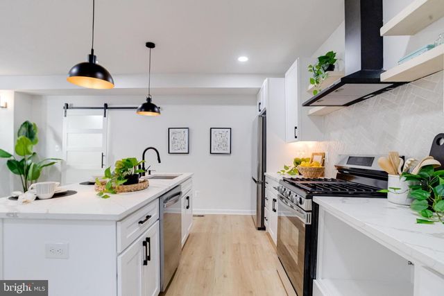 5203 PEMBROKE AVE, Baltimore, MD 21206