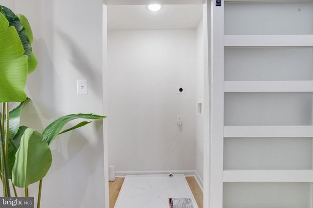 5203 PEMBROKE AVE, Baltimore, MD 21206