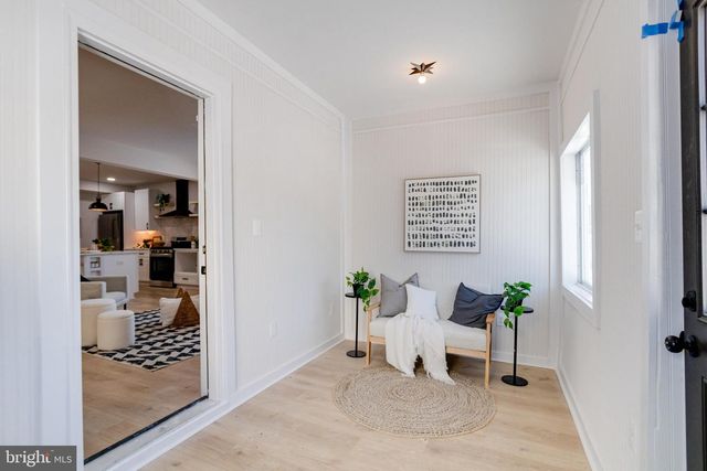 5203 PEMBROKE AVE, Baltimore, MD 21206