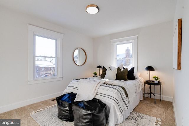 5203 PEMBROKE AVE, Baltimore, MD 21206