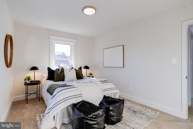 5203 PEMBROKE AVE, Baltimore, MD 21206