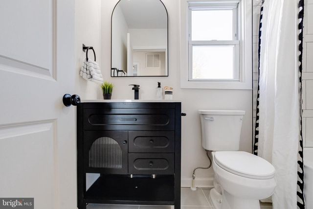 5203 PEMBROKE AVE, Baltimore, MD 21206