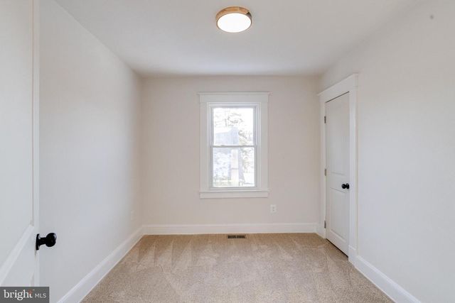 5203 PEMBROKE AVE, Baltimore, MD 21206