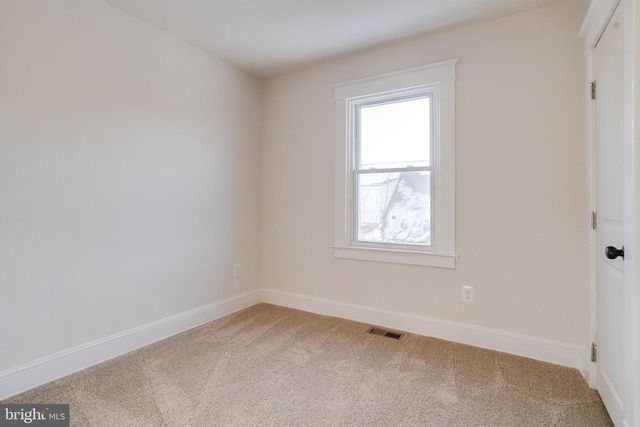 5203 PEMBROKE AVE, Baltimore, MD 21206