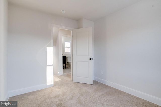 5203 PEMBROKE AVE, Baltimore, MD 21206