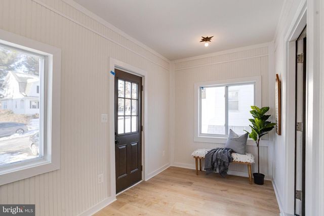 5203 PEMBROKE AVE, Baltimore, MD 21206