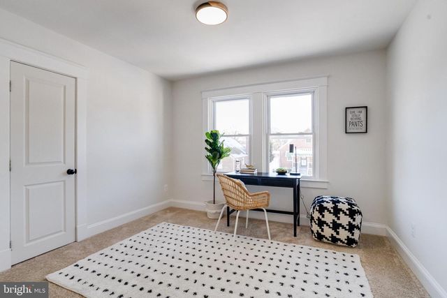 5203 PEMBROKE AVE, Baltimore, MD 21206