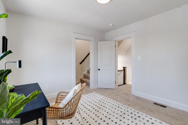 5203 PEMBROKE AVE, Baltimore, MD 21206