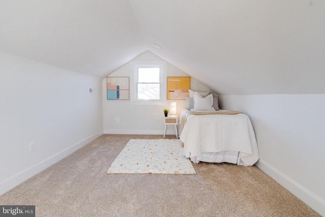 5203 PEMBROKE AVE, Baltimore, MD 21206