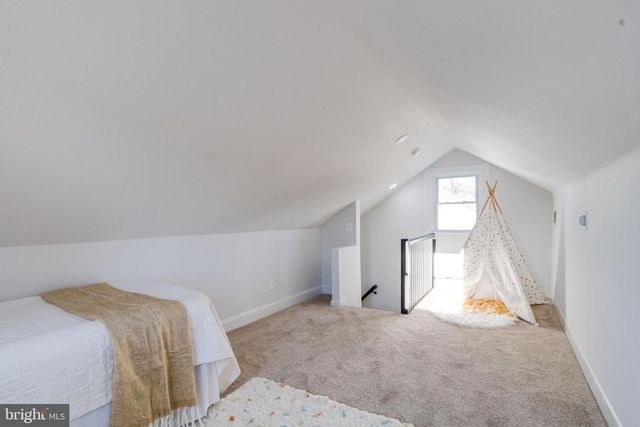 5203 PEMBROKE AVE, Baltimore, MD 21206