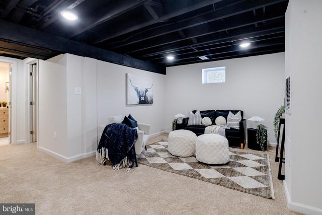 5203 PEMBROKE AVE, Baltimore, MD 21206