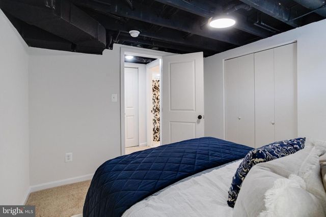 5203 PEMBROKE AVE, Baltimore, MD 21206