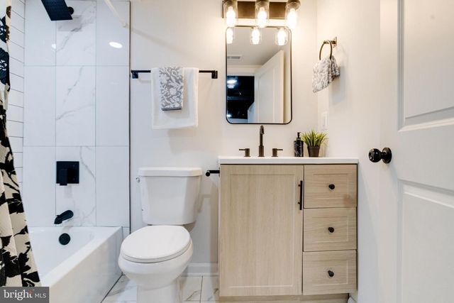 5203 PEMBROKE AVE, Baltimore, MD 21206