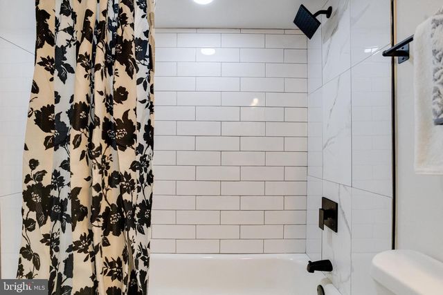 5203 PEMBROKE AVE, Baltimore, MD 21206