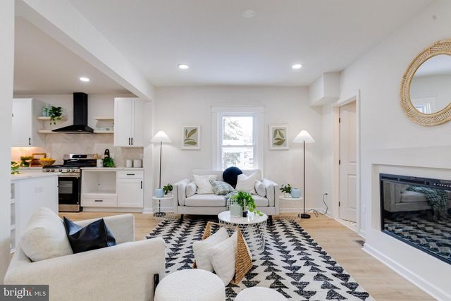 5203 PEMBROKE AVE, Baltimore, MD 21206