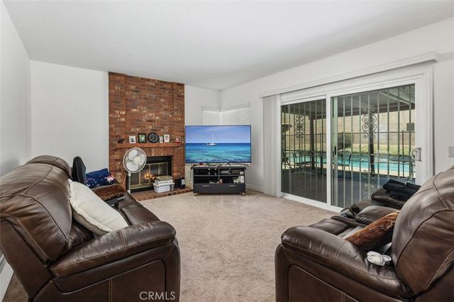 1307 Rockdale, Upland, CA 91784