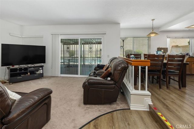 1307 Rockdale, Upland, CA 91784